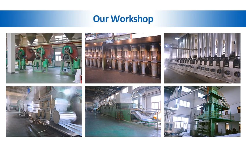 Our-Workshop Our-Workshop